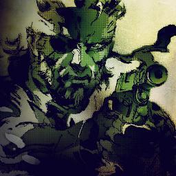 shinnasuka15's profile picture. 