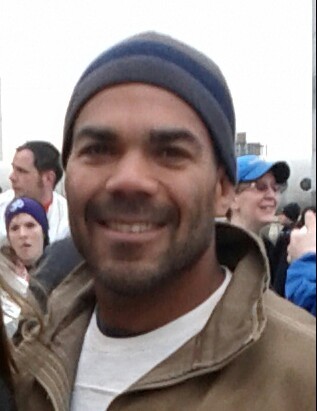 barn471's profile picture. 