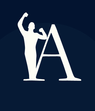 aespl_ac's profile picture. Asociación de Estudiantes y Profesionistas Líderes!  Profesionalización y Accion Social Continua !