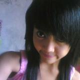 Be happy in front of people who don't like you, it kills them inside,