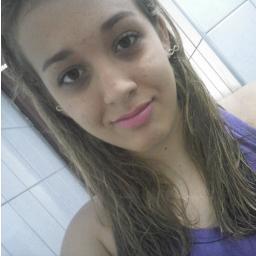Deeus' s2'
