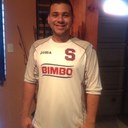 Steven Quesada - @turbapoeta23 - Twitter