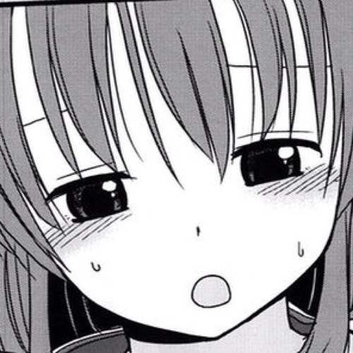 みこにゃん( @_____mkn_____)のW規制垢です