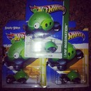 Calvin Pat - @CalvinPat510 - Twitter