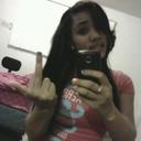Jackie Fritz - @Da_Baddest52 - Twitter