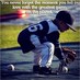David Banes (@davidbanes) Twitter profile photo