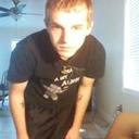 Robert Odette - @RobertOdette1 - Twitter