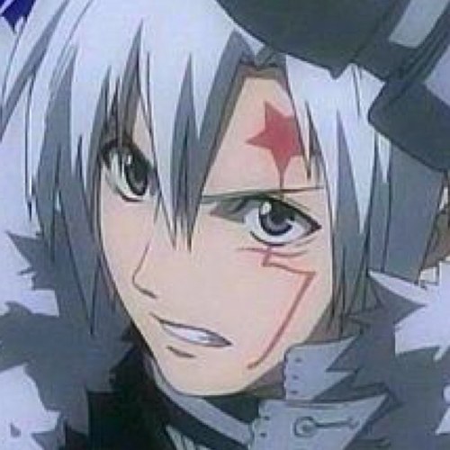 ただのDぐれ好き。 Dぐれが好きな人はフォロー 待ってます。