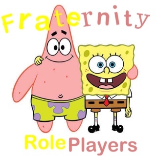 FraternityRPs Profile Picture