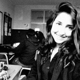 Cataaaaavega's profile picture. 