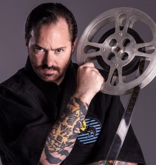 MStevenGrove's profile picture. 