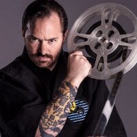 Mark Grove (@mstevengrove) 's Twitter Profile