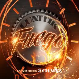 FUEGO feat @2Chainz available on Itunes
#WBEMG #FaNaTIK #DESTINATIONUNKNOWN WeBinElite@Gmail.Com for booking. Go check out http://t.co/12Bl23iJVY for more info