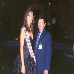 nicoladibar's profile picture. 