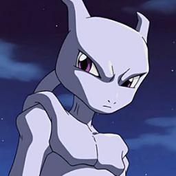 I'm back, and more pissed than before