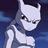 PissedMewtwo's profile image