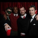 David McArdle - @runDMCardle - Twitter