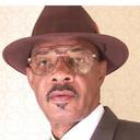 George Taft - @GeorgeTaft - Twitter