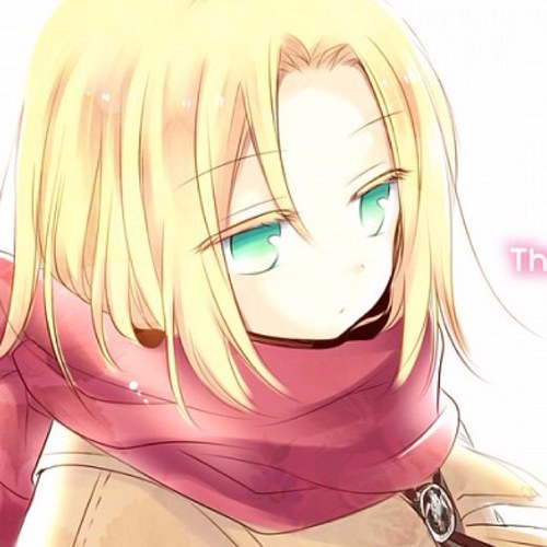 Hey, I'm Poland! I don't really care what you have to say, but you should like, totally hang out with me anyway, 'kay?