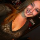 Kristen Dabrowski - @theginge13 - Twitter