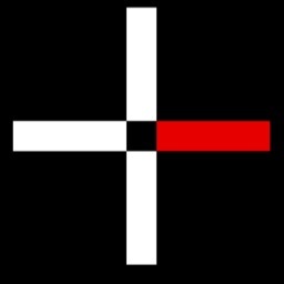 CODE Leeds is the best club night in Leeds. Watch out for our launch party, keep up to date with what we're doing, send ideas, demos and tracks!