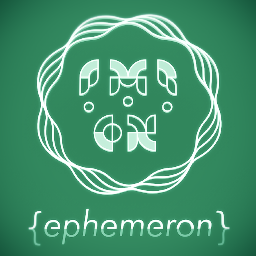 fmr_on's profile picture. UX/ visual design, typography, DIT/ Phantom tech, VFX/ post generalist, paragliding instruction, artist.