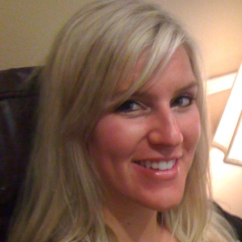 AndiG83's profile picture. Music lover. Maintenance, optional