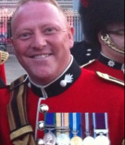 smoutjoe's profile picture. 