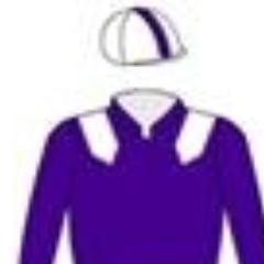 Shailer_Racing's profile picture. 