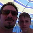 Avery dyer - @DyerAvery - Twitter