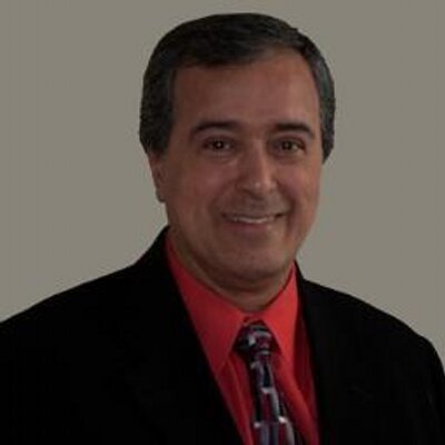 Navid Yazdi dr navid yazdi drnavidyazdi Navid Yazdi dr navid yazdi drnavidyazdi