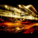 Herman Anton - @HermanAnton249 - Twitter