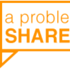 AProblem_Shared's profile picture. 