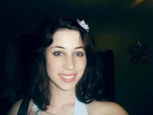 my twittering es muy interesante.. follow me :)