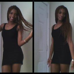 I've LEARNED to LIVE my LIFE ♥♥