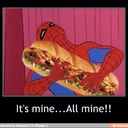 Korey alan ruff - @Kdude44 - Twitter