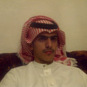 ^ مشاري القحطاني ..♥ (@0548047006aa) Twitter