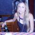 Angela Morrison (@angela___) Twitter profile photo