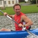 Matt Muller - @1_year_in_China - Twitter