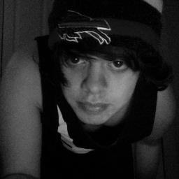 fukwiil's profile picture. fuck twitter