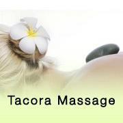 TacoraMassage's profile picture. Tacora Massage 602 State St. Cedar Falls, Iowa **$39 Thursdays!** http://t.co/SIhBg3y2BU ONLINE SCHEDULING Swedish, Hot Stone and Deep Tissue Massage.
