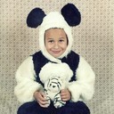 Warner Elliot - @WarnerElliot213 - Twitter