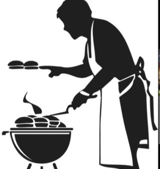 PROPANE REFILL STATION BBQ GRILLS REPLACEMENT PARTS OPENED SEVEN DAYS A WEEK
