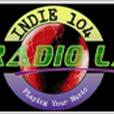 iradiola's profile image
