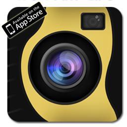 Professionally printing photos right from your iPhone since 2012.                                     We Print Life.