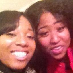 #teamvirgo #teamsexy  #team i getmoney i never let no one stop me and who cares what anybody think of me