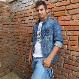 josepk's profile picture. 