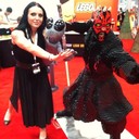 Neil Maynard - @NeilMaynard771 - Twitter