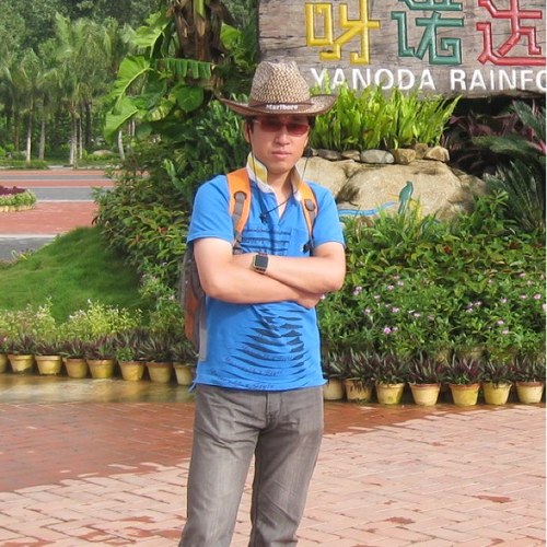 html5, CSS3, bootstrap, Javascript, web design/programming modern technologies lover