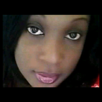 ruhbaby's profile picture. 